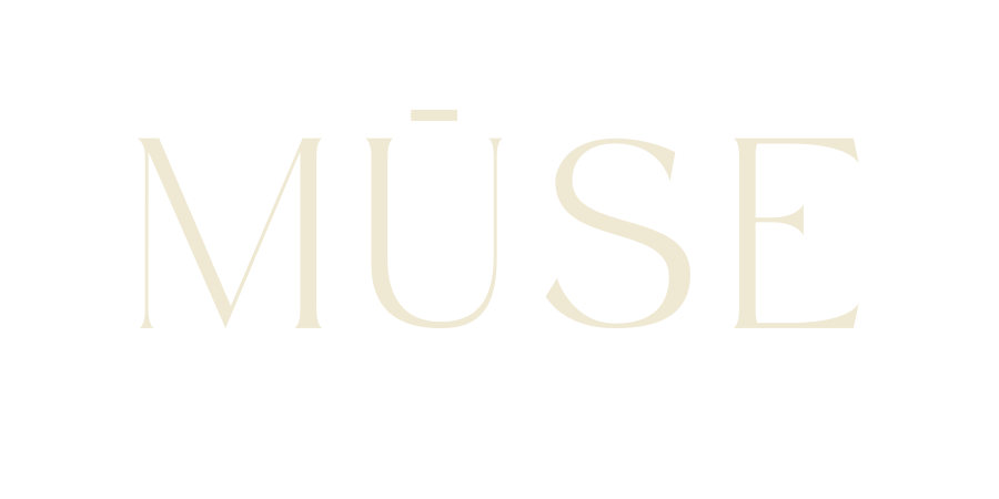 Muse Society